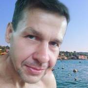  ,  , 52