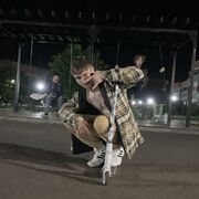 ���������� �����, ���� ����� ����, 22 ����, ������������ ��� ������, ����� � ���������, ���������