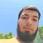 ���������� �������, ���� ������� Jam, 28 ���, ������������ ��� ������, ����� � ���������