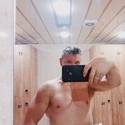 ���������� ������, ���� ������� �����, 45 ���, ������������ ��� ����� � ���������, c�������� ���������