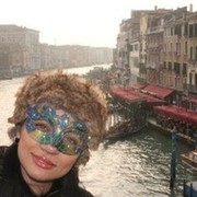 ���������� ��������, ���� ������� Jessic�, 38 ���, ������������ ��� ������, ����� � ���������, c�������� ���������