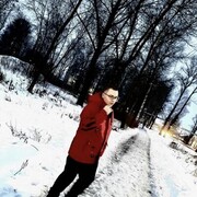  ,   , 24 ,     , c 