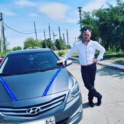 ���������� ��������, ���� ������� �����, 33 ����, ������������ ��� ������, ����� � ���������, c�������� ���������, ���������