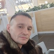 ���������� ������, ���� ������� Alexander, 39 ���, ������������ ��� ����� � ���������, c�������� ���������