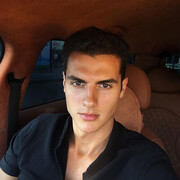 ���������� ������, ���� ������� �����, 30 ���, ������������ ��� ������, ����� � ���������, c�������� ���������