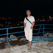  -,   , 53 ,   