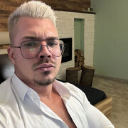 ���������� ������, ���� ������� ����, 31 ���, ������������ ��� ������, ����� � ���������, c�������� ���������, ���������