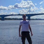 ���������� �������, ���� ������� �����, 38 ���, ������������ ��� ������, ����� � ���������