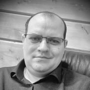 ���������� ��������, ���� ������� ������, 37 ���, ������������ ��� ������, ���������