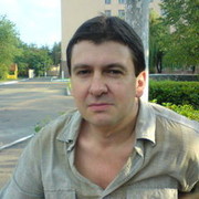  ,   Golovush, 46 ,     , c 