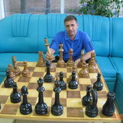  ,   , 47 ,   ,   , c 