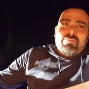 ���������� ���������, ���� ������� Ali, 37 ���, ������������ ��� ������, ����� � ���������, c�������� ���������, ���������