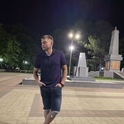 ���������� �������, ���� ����� �����, 25 ���, ������������ ��� ����� � ���������, c�������� ���������