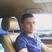 ���������� ������, ���� ������� ������, 29 ���, ������������ ��� ������, ����� � ���������