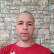  ,   Simion, 41 ,   ,   
