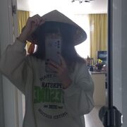 ���������� �����-���������, ���� ������� ������, 20 ���, ������������ ��� c�������� ���������