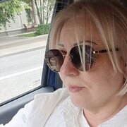 ���������� ������, ���� ������� ������, 57 ���, ������������ ��� ������, ����� � ���������, c�������� ���������