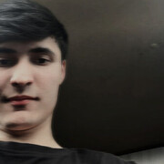 ,   Jamoliddin, 22 ,   ,   