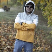  ,   , 37 ,   ,   , c , 