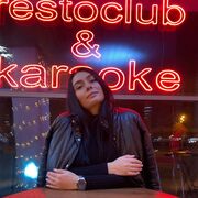 ���������� ���������, ������� ������, 28