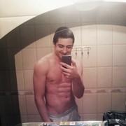  ,   , 27 ,   , 