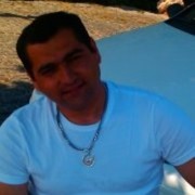  ,   , 43 ,   ,   , c 
