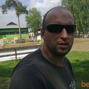  ,   , 48 ,   ,   , c , 