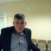 ���������� ����, ���� ������� ����, 31 ���, ������������ ��� ������, ����� � ���������, c�������� ���������