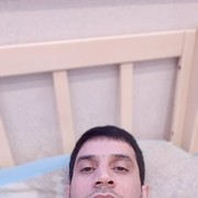 ���������� ������, ���� ������� Ramil, 43 ����, ������������ ��� ������, ����� � ���������, c�������� ���������, ���������