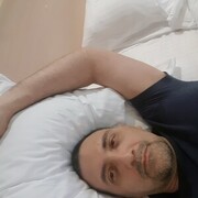 Vignole Borbera,  Pinochko, 53