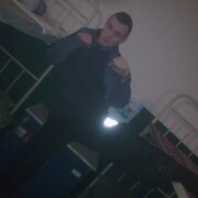 ���������� ������, ���� ������� ������, 38 ���, ������������ ��� ������, ����� � ���������, c�������� ���������