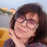  ,  , 35