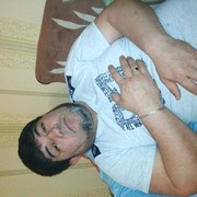 ���������� �������, ���� ������� ���������, 53 ����, ������������ ��� ������, ����� � ���������, c�������� ���������