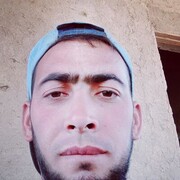  ,  Ali, 31