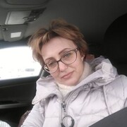  ,   , 55 ,     , c 