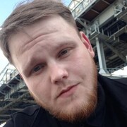 ���������� ��������, ���� ������� �������, 27 ���, ������������ ��� ������, ����� � ���������