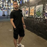 ���������� ������, ���� ������� �������, 35 ���, ������������ ��� ������, ����� � ���������