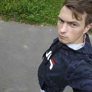 ���������� �����, ���� ������� ������, 30 ���, ������������ ��� ����� � ���������, c�������� ���������