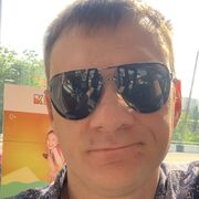 ���������� ������-��-����, ���� ������� ���������, 40 ���, ������������ ��� ������, ����� � ���������, c�������� ���������, ���������