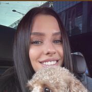 ���������� ����, ��������