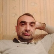  ,  , 42