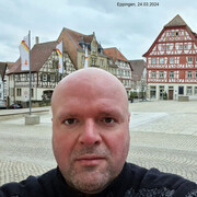 Kromeriz,   Drahos, 46 ,   , 