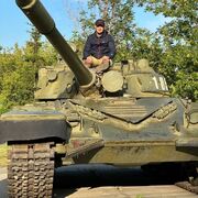 ���������� ���������, ���� ������� ������, 37 ���, ������������ ��� ������, ����� � ���������, c�������� ���������