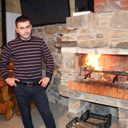  ,  Genadii, 36