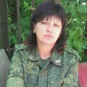  --,   , 49 ,   ,   , 