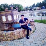 ���������� �������, ���� ������� �����, 28 ���, ������������ ��� ������, ����� � ���������