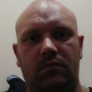 ���������� ���������, ���� ������� ������, 41 ���, ������������ ��� ������