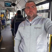  ,   , 39 ,   ,   , c 