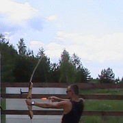 ���������� ���������, ���� ������� 9807012505��, 44 ����, ������������ ��� ������, ����� � ���������, c�������� ���������, ���������