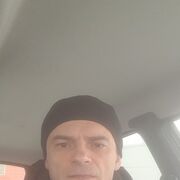 ���������� ����������, ���� ������� �������, 46 ���, ������������ ��� ������, ����� � ���������, c�������� ���������, ���������